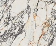 Flaviker Supreme Treasure Corchia Gold 120x280 SOFT Rett. obr.3