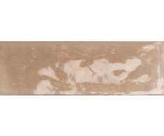 Tonalite Senren Terracotta 5x15 Luc.