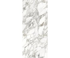 Caesar Anima Ever Luxury Arabesque 120x278 Luc. Rett.