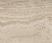 Dlažba jako travertin Flaviker Navona Honey Vein 60x120 Rett. - béžová (skladem)