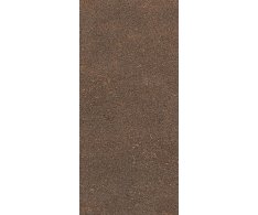 Coem Porfirica Naturale Brown 120x260 Mat. Rett.