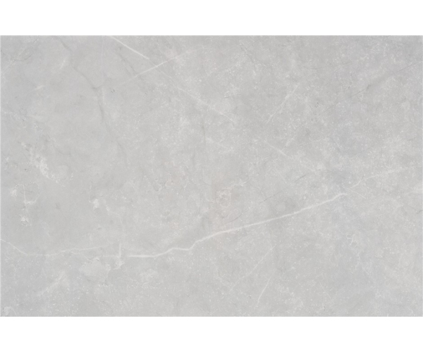2cm dlažba jako mramor Alaplana Amalfi Gris 60x90 ST Rett. - šedá