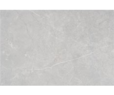 Alaplana Amalfi Gris 60x90 ST tl. 20mm Rett.