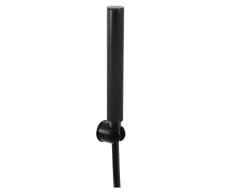 Sprchový komplet SK0108CMAT