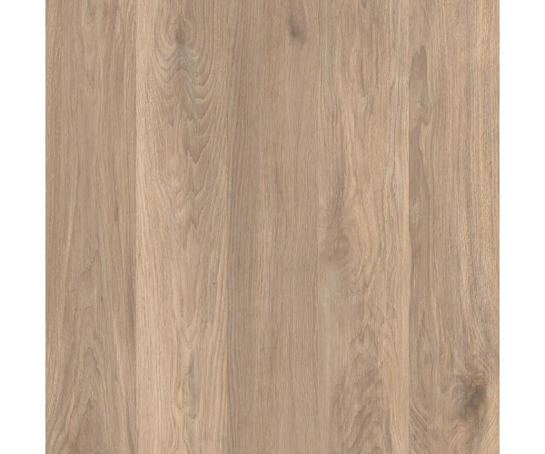 2cm dlažba jako dřevo Caesar Aextra Cocoon Ease 60x60 Rett. - hnědá