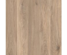 Caesar Aextra Cocoon Ease 60x60 Rett. (tl. 20mm)