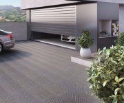 Dlažba jako kámen Bestile Espiga Grey 40x60 - šedá