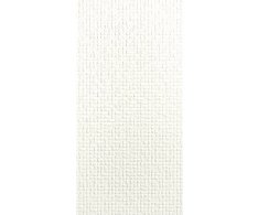 LOVE Genesis Arid Blanco Brilho 30x60 Ret.