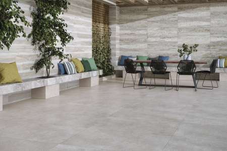 WABI SABI 120x120 APE SABBIA AMB 8