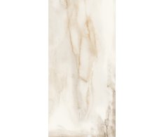 Sant Agostino Trumarmi Gold 30x60