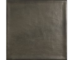 Bestile Nara Oliva Mate 22,5x22,5