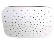 Ippari, Teleskopické Rameno S Termo Baterií Cetus (150mm) A Kompletní Sprchovou Sadou (sprchy Ventura 200mm, Mony) TO-CE3130-SET1