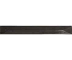 Equipe Vitral Axis Black 5x40 Luc.