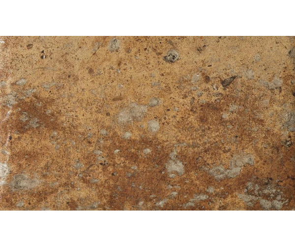 Dlažba jako cihla CIR Cotto del Campiano Cotto Dorato 40x60,8 - hnědá (skladem)