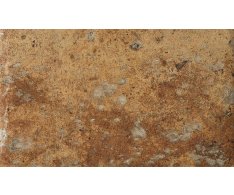 CIR Cotto del Campiano Cotto Dorato 40x60,8