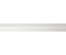 Brennero Ricordi Profilo Bianco 2,5x20 