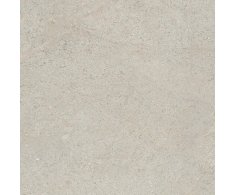 Pastorelli CC Cocooning Moon 60x60 Matt. Rett.