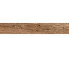 Tuscania Firenze Naturale  30X122 Matt. Rett. (tl.20mm)