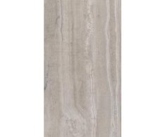 Coem Reverso Grigio 60x120 Rett.