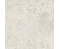 Marca Corona Arkigem Nube 120x120 Matt. Rett.