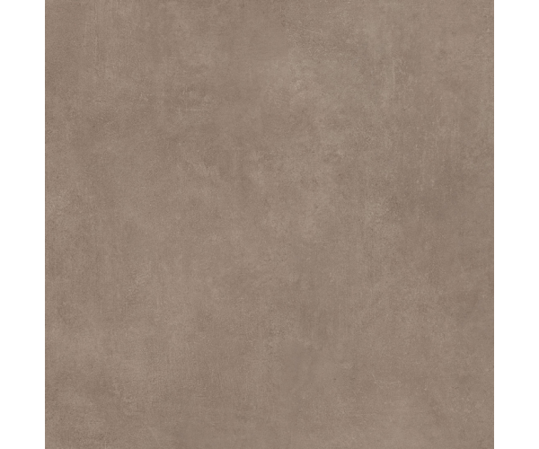 Dlažba jako kámen Mirage Glocal Chamois GC08 60x60 Sp. Rett. - hnědá