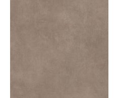 Mirage Glocal Chamois GC08 60x60 Sp. Rett.