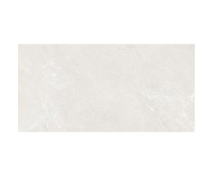 Tuscania Cortina Stone Avorio 30,4x61 Matt. Rett.