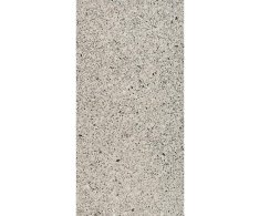 Coem Porfirica Aglo Grey 75x149,7 Luc. Rett.