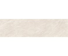 Mariner Star White 10x30 Matt. Rett.