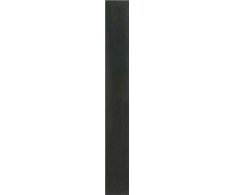 Settencento Naturalia Carbone 11,7x97