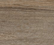 Dlažba jako dřevo Navarti Dakaris Nut 20x120 Matt. Rett. - hnědá (skladem)