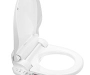 Sapho Blooming Economy Plus Elektronický Bidet