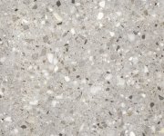 Mozaika jako kámen Saime Frammenta Taupe 30x30 Mosaico Nat. Rett. - béžová