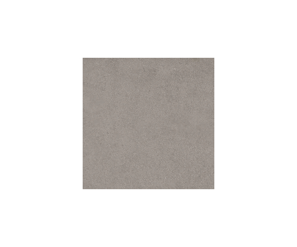 Dlažba jako beton Aleluia Dandy Grey 20x20 - šedá