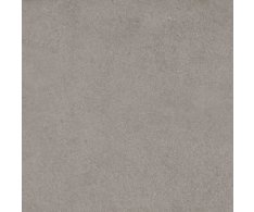 Aleluia Dandy Grey 20x20