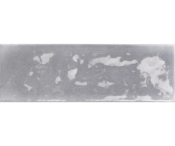 Retro obklad Tonalite Senren Platino 5x15 Luc. - stříbrná