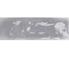 Tonalite Senren Platino 5x15 Luc.