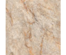 Caesar Anima Futura Crystal Delight 120x120 Luc. Rett.