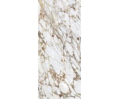 Mirage Jewels 2.0 Arabescato Oro CP03 120x278 Luc. Rett