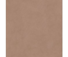 APE Verse Cotto 120x120 Rett.