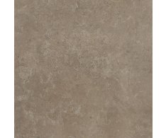 Cerdomus Croatia Tortora Safe 120x120 RT. 