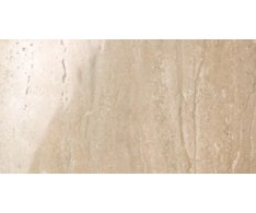 Serenissima I-Travertini Noce 45x90 Ret.