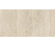 Coem Sinai Beige 30,2x60,4 Matt. Rett.