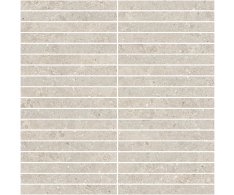 APE Kyoto M-stick Taupe 30x30 Matt. Rett.