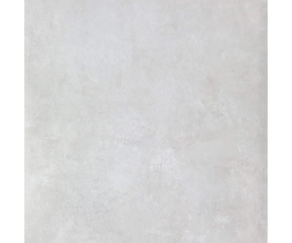 2cm dlažba jako beton Caesar Find Ash 60x60 Rett. - šedá