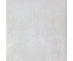 Caesar Find Ash 60x60 Rett. (tl. 20mm)