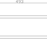 Koupelnový doplněk Držák ručníků 493 COLORADO COA0701/45ZK
