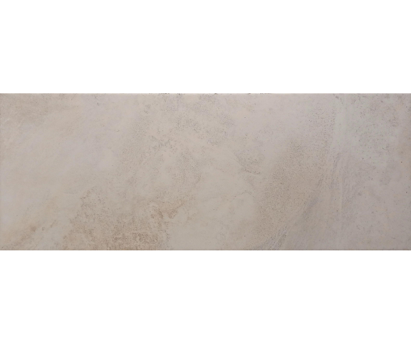 Retro obklad Deceram Indian Slate Sand 13x33,3 - béžová (skladem)