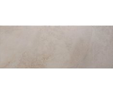 Deceram Indian Slate Sand 13x33,3