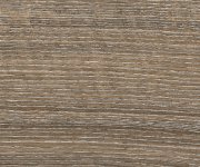 Dlažba jako dřevo Navarti Dakaris Nut 20x120 Matt. Rett. - hnědá (skladem)